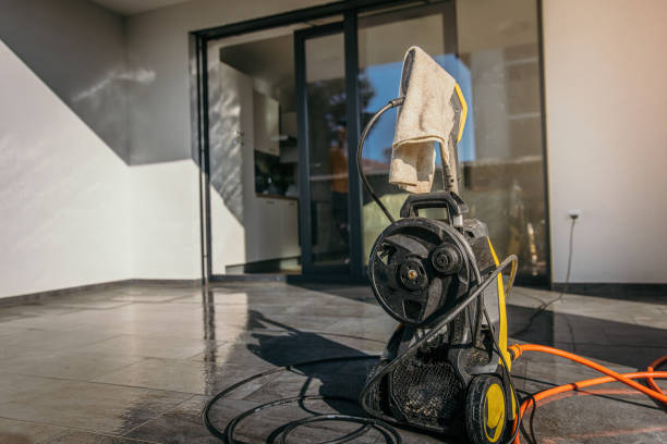 Crete, NE Pressure Washing Company