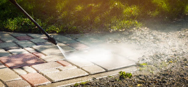 Best Solar Panel Cleaning  in Crete, NE